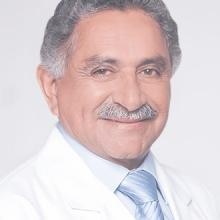 Cesar Morillas