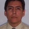 Marco Antonio Livias Castillo, Ginecólogo Lima