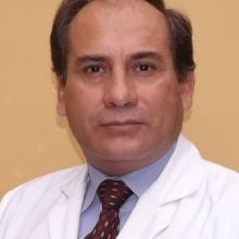 Jose Carlos Zapata Diaz