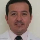 Dr. Gelber Raul Eguiluz Rodriguez