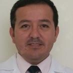 Gelber Raul Eguiluz Rodriguez