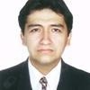 José David Vasquez Perez
