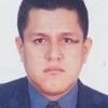 Elmer Requejo Rosales