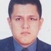 Elmer Requejo Rosales, Traumatólogo y Ortopedista Chiclayo