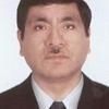 Miguel Florencio Quintanilla Anglas