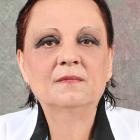 Dra. Liuba Luminita Canuci