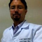 Alvaro Israel Gamarra Astete