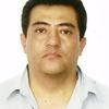 Aldo Cesar Benel Chamaya