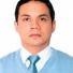 Dr. Jorge Manuel de los Ríos Senmache
