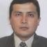 Dr. Yuri Martin Llerena Pancorbo