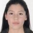 Dra. Evelyn Gutierrez Vucetich