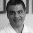 Dr. Marco Antonio Montoya Cieza