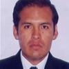 John Willy Turpo Prieto