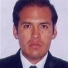 John Willy Turpo Prieto