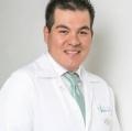 Erick Marcial Medina Escalante