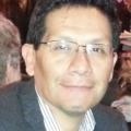 Mario Cartagena Guerra