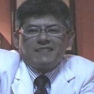 Harry Nelson Fierro Vela, Médico familiar San Borja