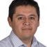 Dr. Nicanor Mori Quispe