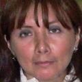 Maria del Carmen Garcia