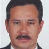 Marco David Loza Flores