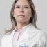 Dra. Mirtha Paola Guerrero Ramos