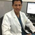 Elvis Raul Quispe Suarez