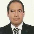 Dr. Luis Fernando Iyo Solar