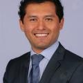 Walter Florez Guerra