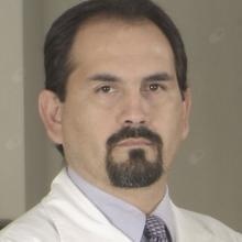 Oscar Augusto Sosa Caceres