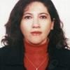 Judith Prado Corrales