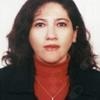  Judith Prado Corrales