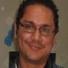 Daniel Alejandro Lozano Moreno