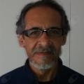 Darwin Jaret Terrones Cornejo