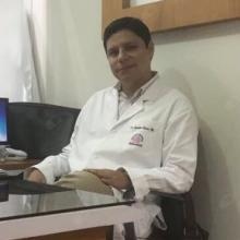 Oswaldo Sierra Medina