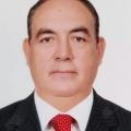 Franz Alvarado Sanchez