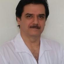 Armando Rafael Diaz Rodriguez