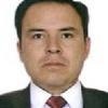 Gonzalo Arturo Medina Bueno
