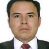 Gonzalo Arturo Medina Bueno, Ginecólogo Arequipa