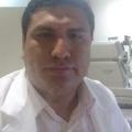 Juan Victor Valencia Hipolito