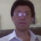 Dr. Armando Efren Fong Lei