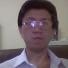 Dr. Armando Efren Fong Lei