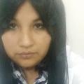 Milagros Suárez Salazar