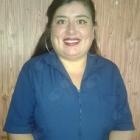 Edith Ocola Gómez