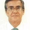 Carlos Augusto Zuñiga Nieto