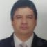 Dr. Richard Willian García Chong