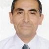 Juan Fernando Bonilla Palacios
