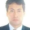 Octavio Cubas Paredes