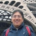 Fernando Gonzales Vivas