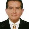 Luvick Augusto Zegarra Ramos