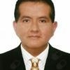 Luvick Augusto Zegarra Ramos